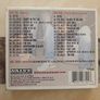 Dillinja & Lemon D  2CD + DVD - The Killa-Hertz  (Drum n Bass) Image 2