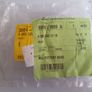 Genuine Signal Relay 0025422119 for Mercedes MB Image 2