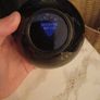 8 ball Image 5