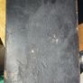 1 antique wooden display box Image 9