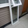 pvc window Image 3