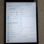 iPad 9th gen Image 3