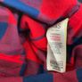 M&S 100% cotton boys shirt age 4-5 Image 5