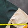 Vans Pullover Men's Colorblock Jumper Size 2XL Image 7