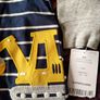 New Baby boy clothes 6 to 9 months Image 5