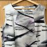 Max Mara dress Image 3