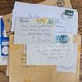 Ireland Used Stamp Lot See Pictures Image 8