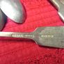 Vintage Cutlery Image 8