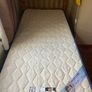 Free Single Bed to give away Image 3