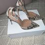 ladies heels Image 6