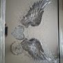 Mirror Image 3