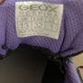 Geox waterproof trainers size 32 Image 4