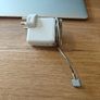 Macbook Air 2017 Image 7