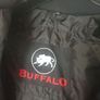Buffalo Motorbike Jacket XS womens Image 2