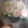Wedding Bouquet Image 4