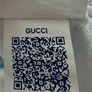 Gucci Web Polo Shirt Image 7