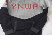 Liverpool original jumper