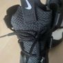 boxing shoes Nike hyper ko2 Image 5