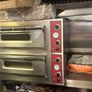 kitchen appliances Image 5