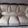 3 seater couch Image 4