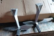 ktm duke 390 passenger pegs