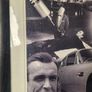 James Bond picture Image 5