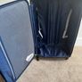 Large roller suitcase Image 3
