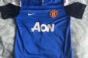 Manchester United