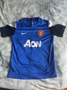 Manchester United
