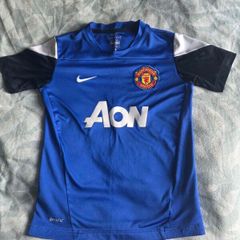Manchester United