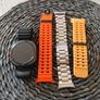 Samsung watch ultra Image 4