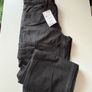 Mens Jeans 9 Pairs Image 4