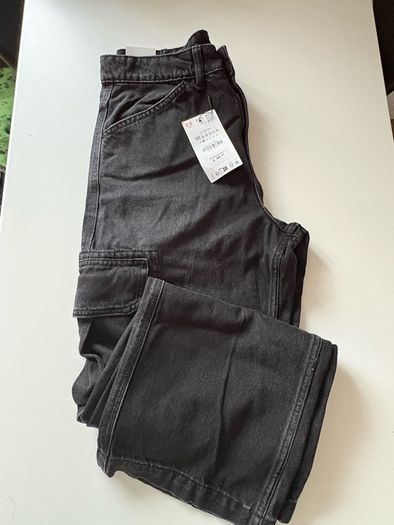 Mens Jeans 9 Pairs