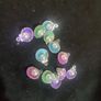 shell charms Image 4