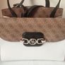 Guess Bag Never Worn Image 5