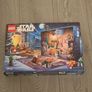 lego star wars & technic Image 4