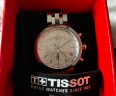 tissot prc