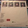 DIRE STRAITS  |  Dire Straits    { A MoFi Audiophile Pressing} Image 3