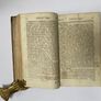Antiquarian History of Ireland Image 3