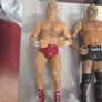 wwf/wwe figures Image 2