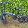 Engwe EP-2 Pro Image 3