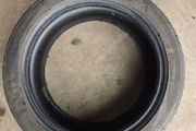 Bridgestone 245/45/R19 102Y tyre