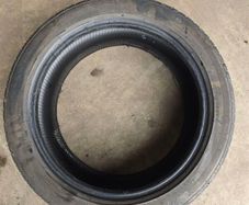 Bridgestone 245/45/R19 102Y tyre