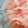 New Mothercare Dress Tutu 12-18months Image 3
