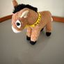 Soft Toy Bundle Image 10