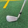 TaylorMade 320 - 2 Iron Image 3