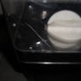 dry breakfast dispenser Image 6