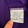 Ralph Lauren Polo Long Sleeve Image 10