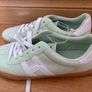 New Hilfiger Trainers Image 2
