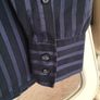 Marks and Spencer Shirt size L Image 3